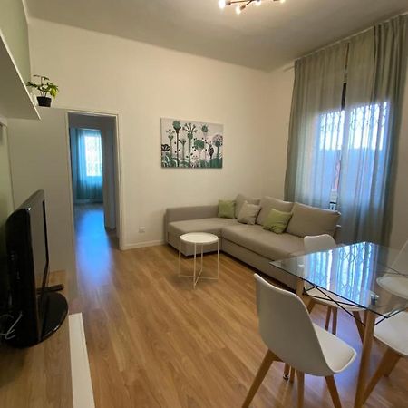 Bettino Lodge Milano Ngoại thất bức ảnh